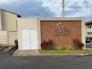 Imagem do imóvel AP24362