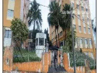 Imagem do imóvel AP81342