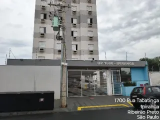 Imagem do imóvel AP53760