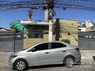 Imagem do imóvel CA99539