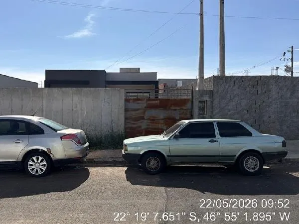 Imagem do imóvel CA30350
