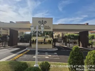 Imagem do imóvel CA52338