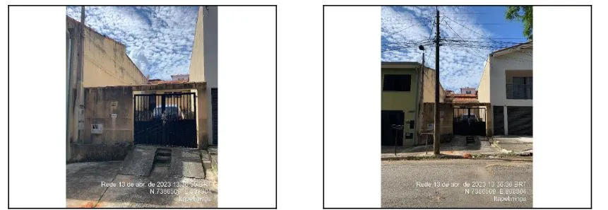 Imagem do imóvel CA09781