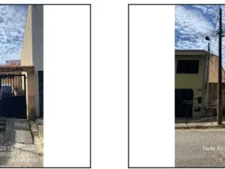 Imagem do imóvel CA09781