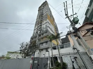 Imagem do imóvel AP23476