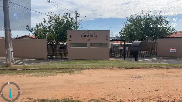 Imagem do imóvel CA31264