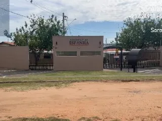 Imagem do imóvel CA18098
