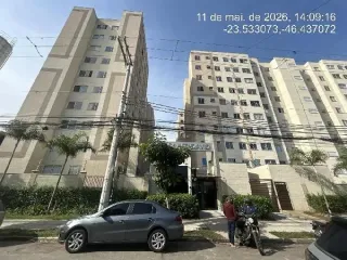 Imagem do imóvel AP03393