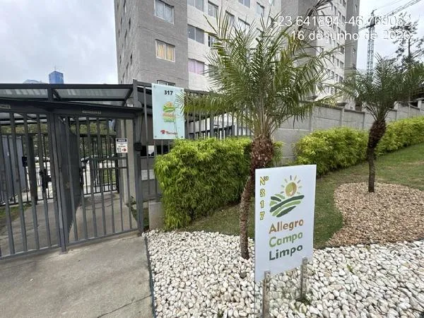 Imagem do imóvel AP56278