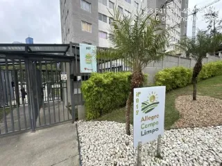 Imagem do imóvel AP56278