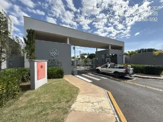 Imagem do imóvel AP28490