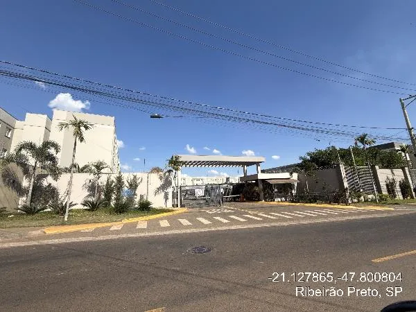 Imagem do imóvel AP09303