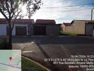 Imagem do imóvel CA13887