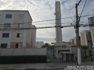 Imagem do imóvel AP76894