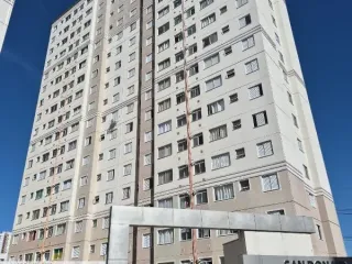 Imagem do imóvel AP47664