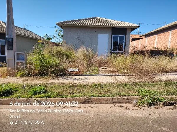Imagem do imóvel CA87954