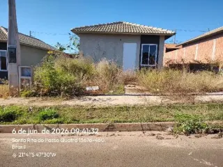 Imagem do imóvel CA57896