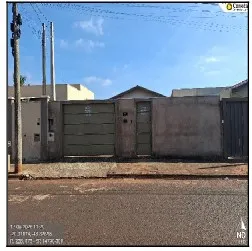 Imagem do imóvel CA64373