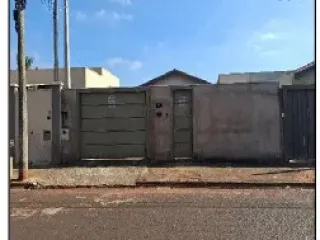 Imagem do imóvel CA05474