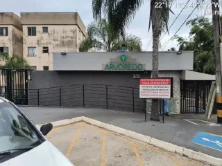 Imagem do imóvel AP03774