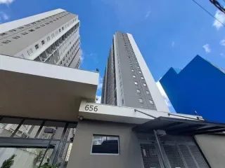 Imagem do imóvel AP14104