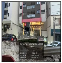 Imagem do imóvel AP93367
