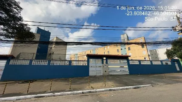 Imagem do imóvel AP00021