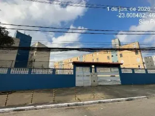 Imagem do imóvel AP00021