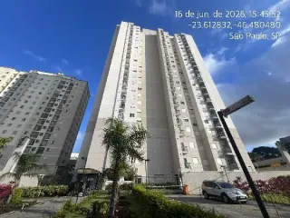 Imagem do imóvel AP06536