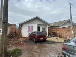 Imagem do imóvel CA79900