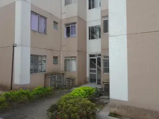 Imagem do imóvel AP23185