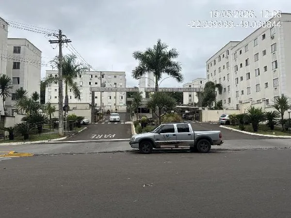 Imagem do imóvel AP97319