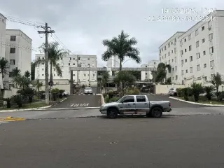 Imagem do imóvel AP05448