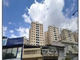 Imagem do imóvel AP79124