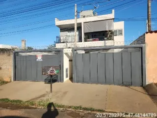Imagem do imóvel AP83368