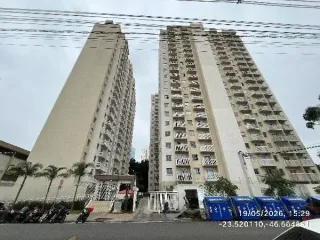 Imagem do imóvel AP34295