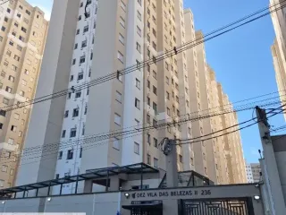Imagem do imóvel AP80743