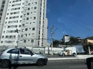 Imagem do imóvel AP28642