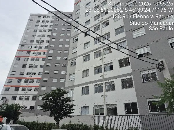 Imagem do imóvel AP03791