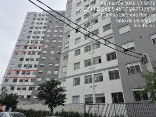 Imagem do imóvel AP03791