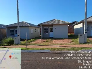 Imagem do imóvel CA25228