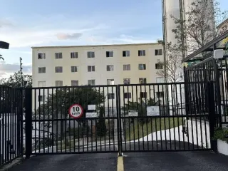 Imagem do imóvel AP32069