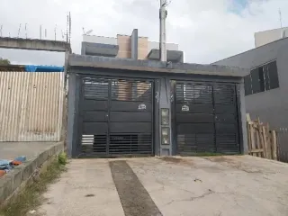 Imagem do imóvel CA04820