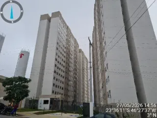 Imagem do imóvel AP67067