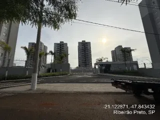 Imagem do imóvel AP40667