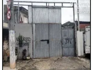 Imagem do imóvel TE02629