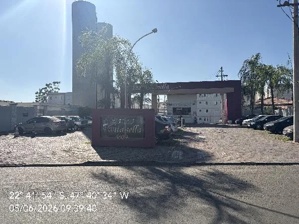 Imagem do imóvel AP46075