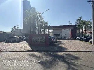 Imagem do imóvel AP35470