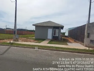 Imagem do imóvel CA12751