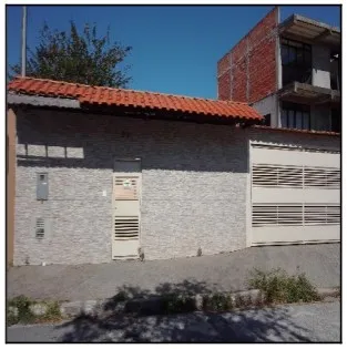 Imagem do imóvel CA43703